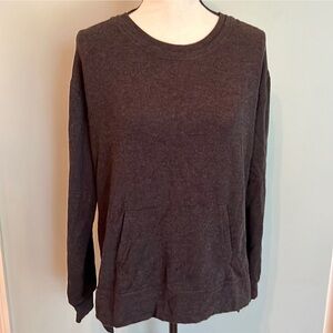 Green Tea Sweat Shirt